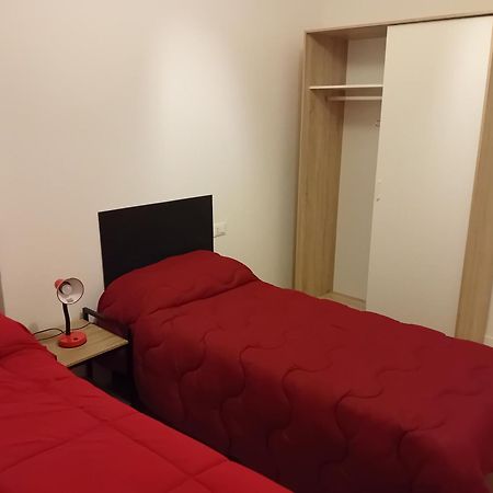 Apartmán Panorama House Trento Exteriér fotografie