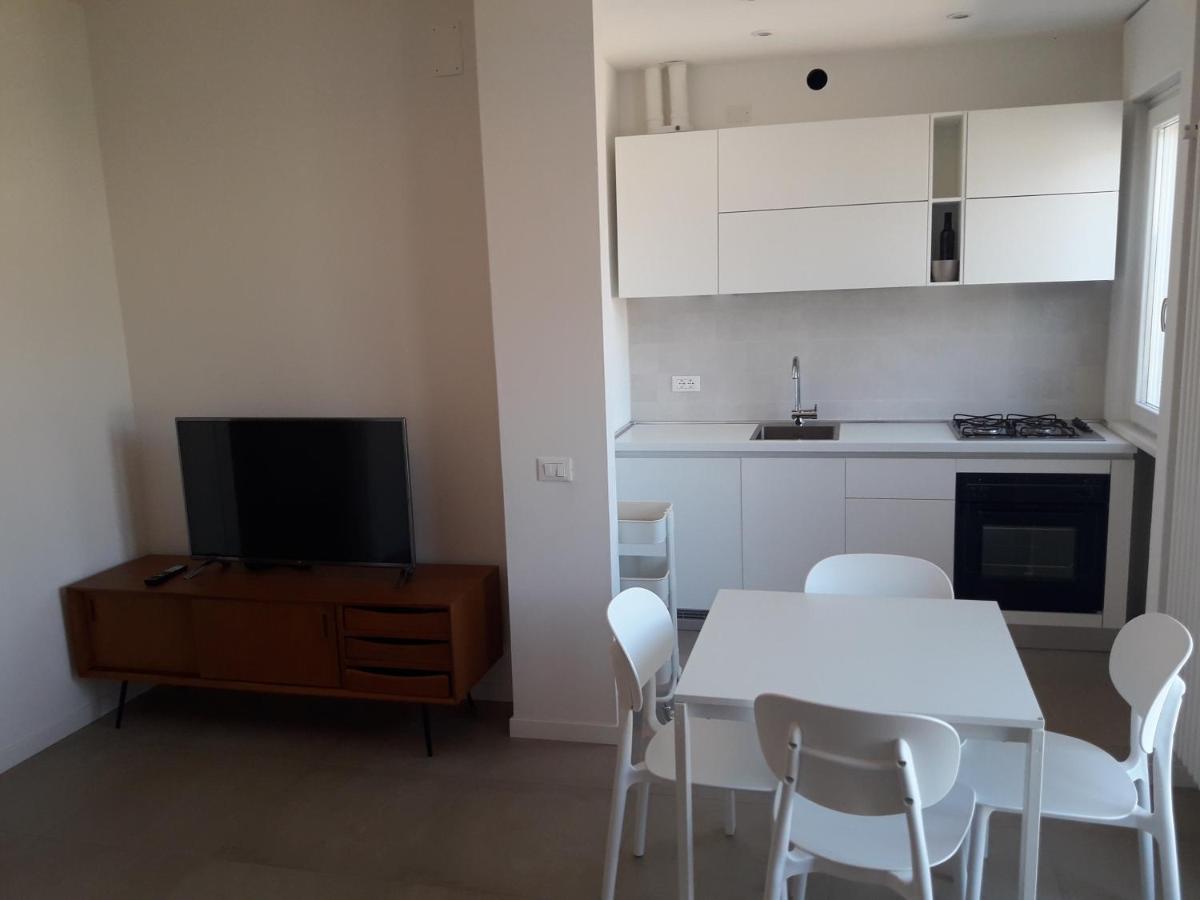 Apartmán Panorama House Trento Exteriér fotografie