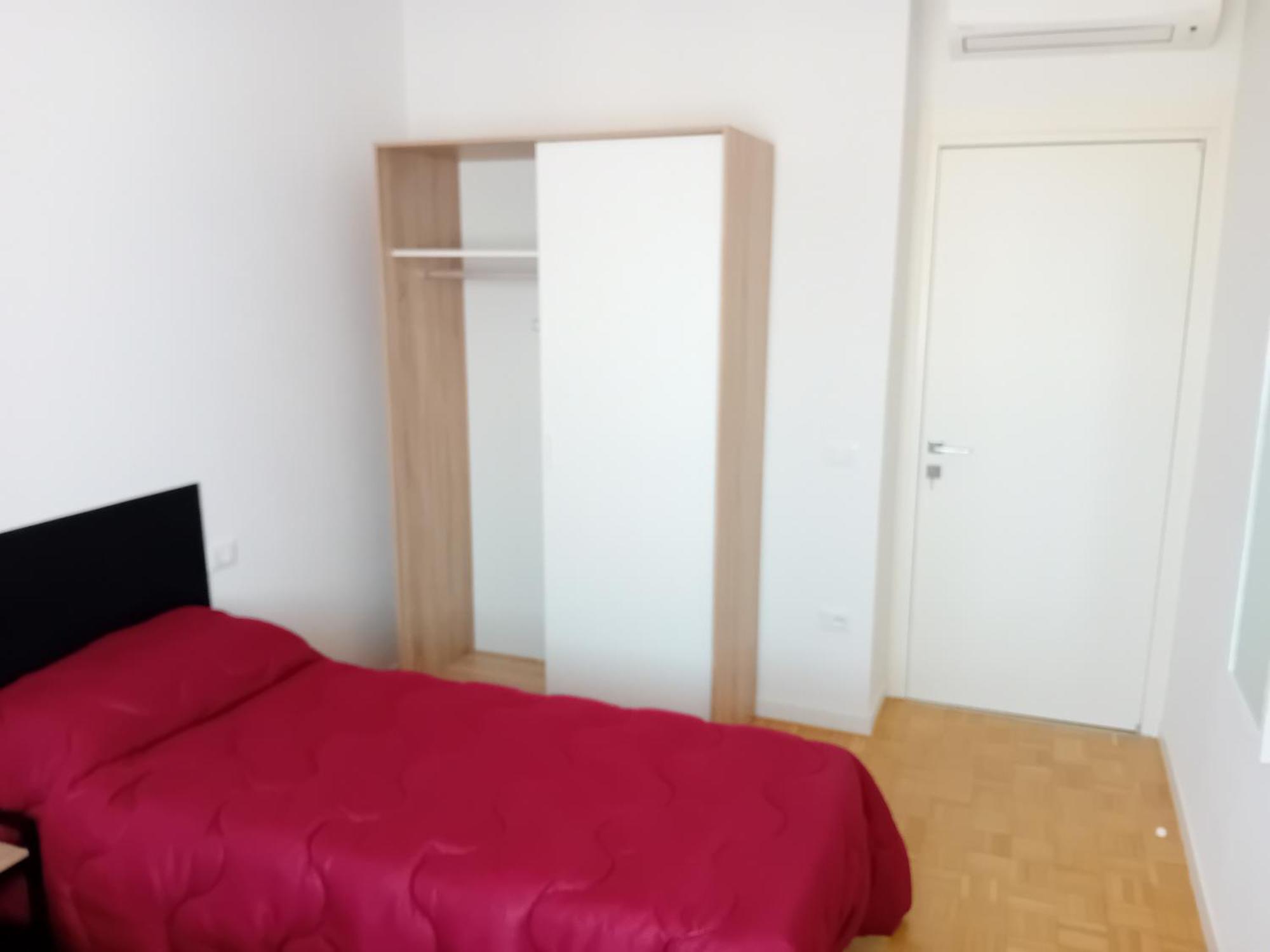 Apartmán Panorama House Trento Exteriér fotografie