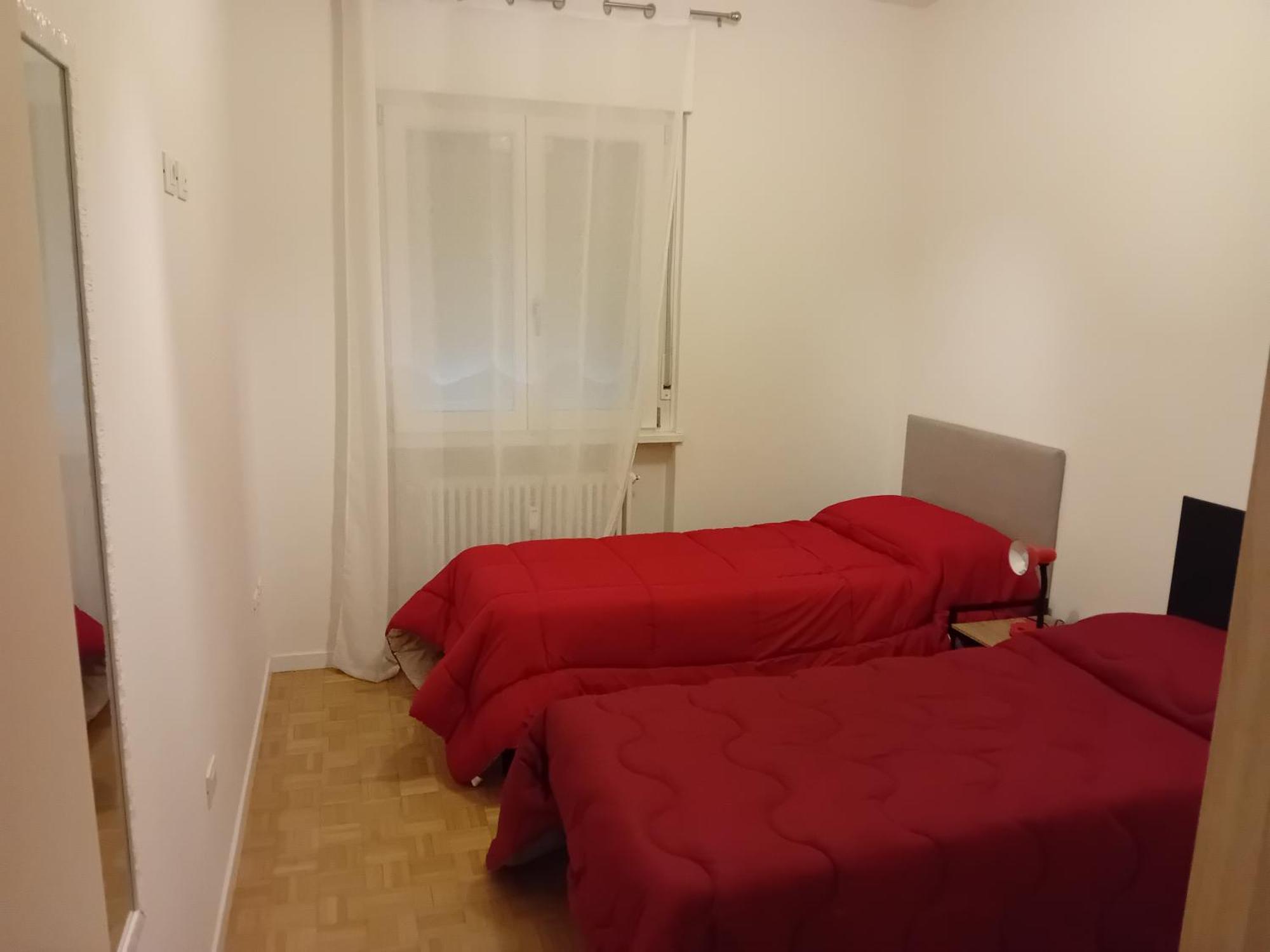 Apartmán Panorama House Trento Exteriér fotografie